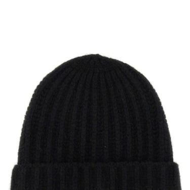 Maison Margiela Men Beanie Hat