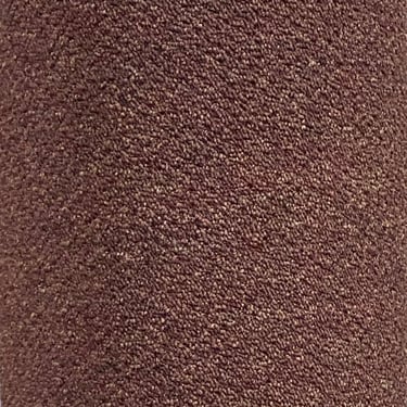 Purple and Burgundy Surplus Carpet 12' x 19’