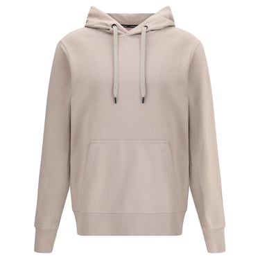 Canada Goose Men Huron Hoodie