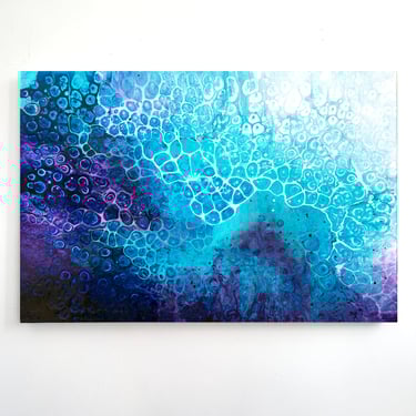 Astro Wave