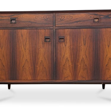 Brouer Rosewood Sideboard - 112438