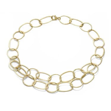 Necklace | Olympia