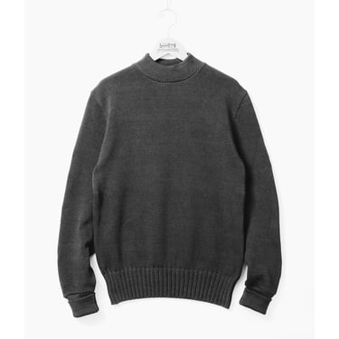 WHOLESALE - FW2024 - Bridge Sweater