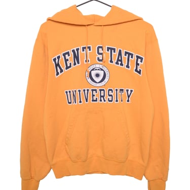 Kent State University Hoodie