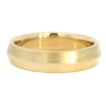 Janus RIng Band