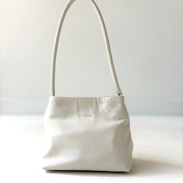 LIMA SAGRADA 'TEO' BAG