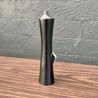 MCM Tall Table Lighter
