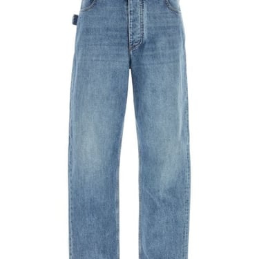 Bottega Veneta Man Jeans