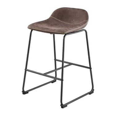 Leighton Counter Stool