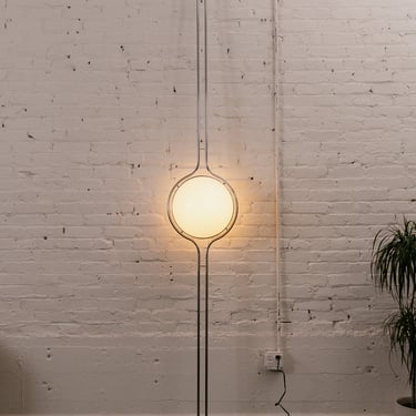 Sunbeam Vintage