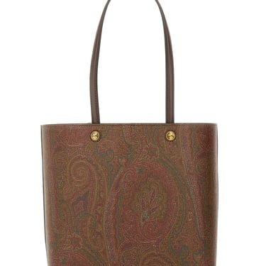 Etro Women "Essential" Bag