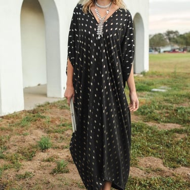 Infinitum Caftan 