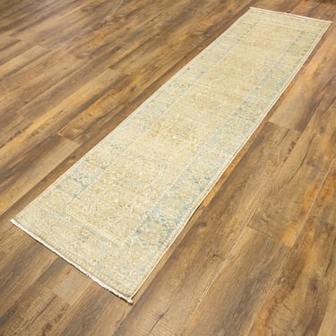 Farahan Gallery Rug