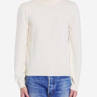 Celine Men Triomphe Jumper