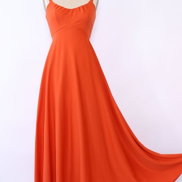 Full Sweep Clementine Maxi XS/S