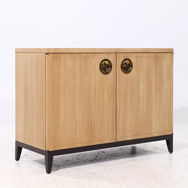 Laura Kirar for Baker Arca Chest Cabinet Credenza 