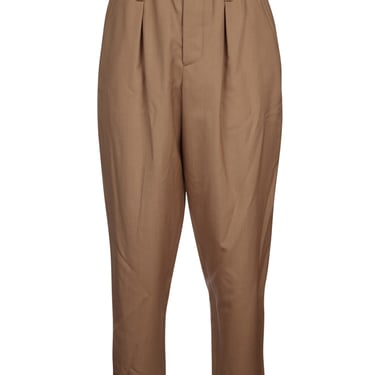 Marni Men Trousers