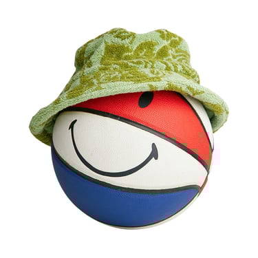 CHERRY | avocado