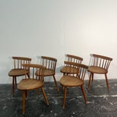 a recently viewed item