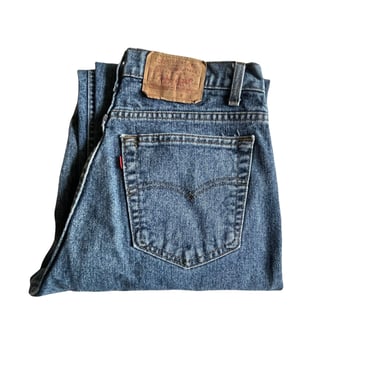 levis 35 32