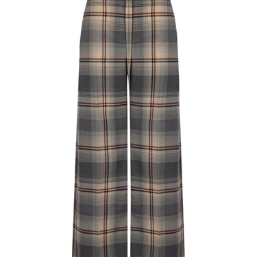 Marni Women Pants