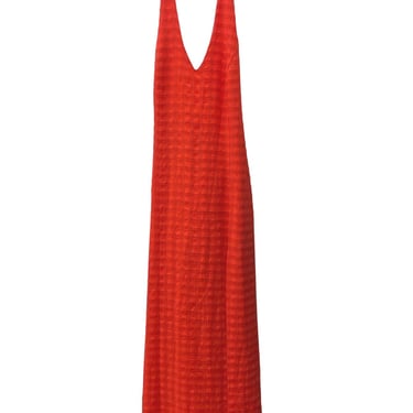 Paloma Wool Dress