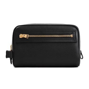 Tom Ford Toiletry Case Men