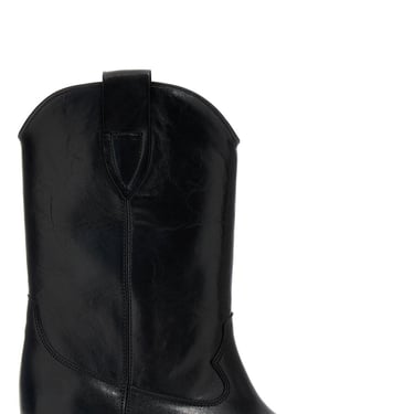 Isabel Marant Women 'Duerto' Ankle Boots