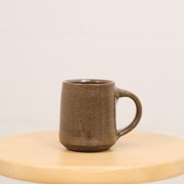 everyday mug by semaphore clay