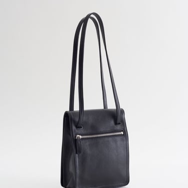 ARE Studio Alma Bag