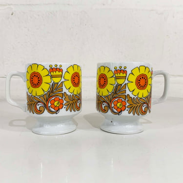8 sided drinking glasses Aurea Wine Glass