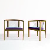 a recently viewed item