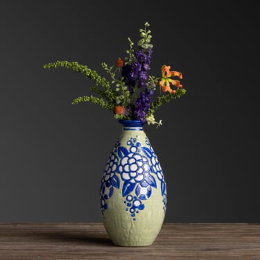 Fleur Vase