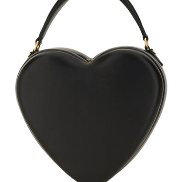 Moschino Women Bag "Heart"