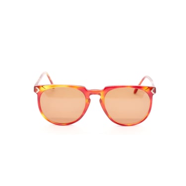 DANIEL HECHTER Vintage Sunglasses. New Deadstock. Never worn. 