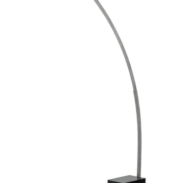Achille Castiglioni for Flos Style Arc Floor Lamp