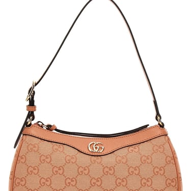 Gucci Women 'Ophidia Gg' Small Shoulder Bag