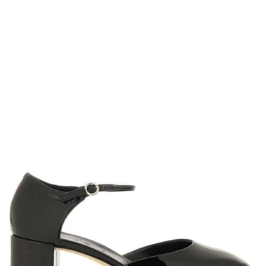 Aeyde Women Pump "Magda"