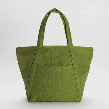 Cloud Bag in Avocado