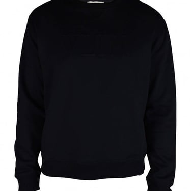 Valentino Garavani Men Sweater