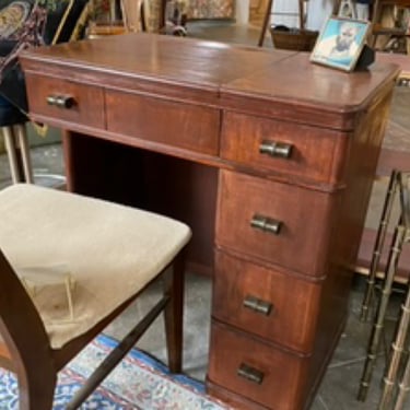 Sewing Table