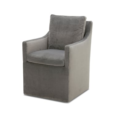 Gigi Arm Chair