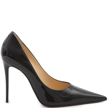 Christian Louboutin Women Kate T 100 Decolleté