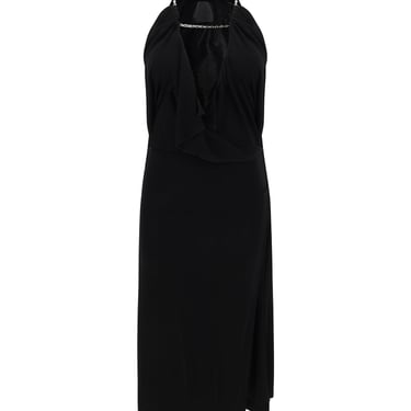 Givenchy Women Dress