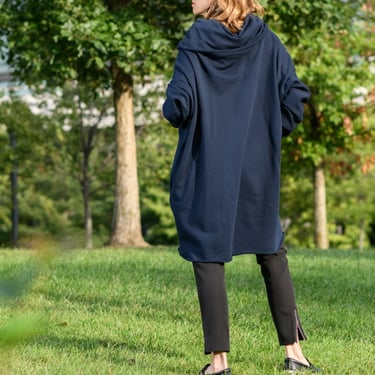 REN TUNIC