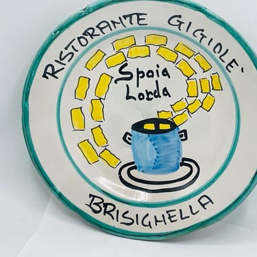 Buon Ricordo