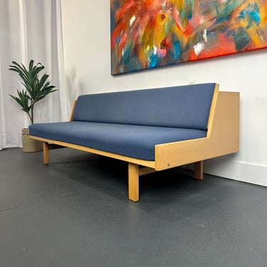 Hans Wegner Daybed GE-258