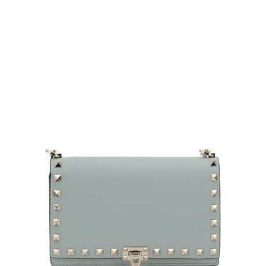 Valentino Garavani Women Shoulder Bag