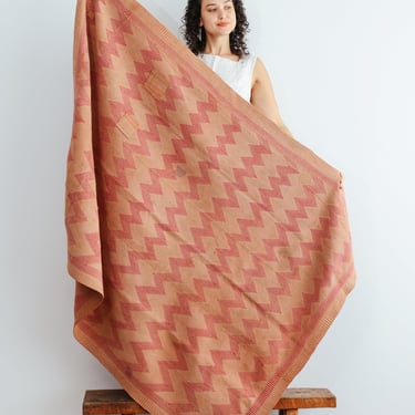 Aileen Quilt