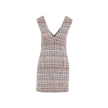 Missoni Caperdoni Short Dress Women